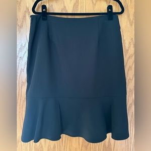 Women’s Business Skirt